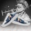 16433275965242c9ca35 - Jujutsu Kaisen EU Store