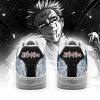1643327607dcae02db12 - Jujutsu Kaisen EU Store