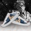 1643327607f0884802a7 - Jujutsu Kaisen EU Store