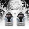 1643327609a480d47632 - Jujutsu Kaisen EU Store