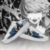 1643327609b2b4debd82 - Jujutsu Kaisen EU Store