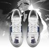1643327611ff17e1dd46 - Jujutsu Kaisen EU Store