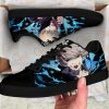 1643327631f77f465186 - Jujutsu Kaisen EU Store