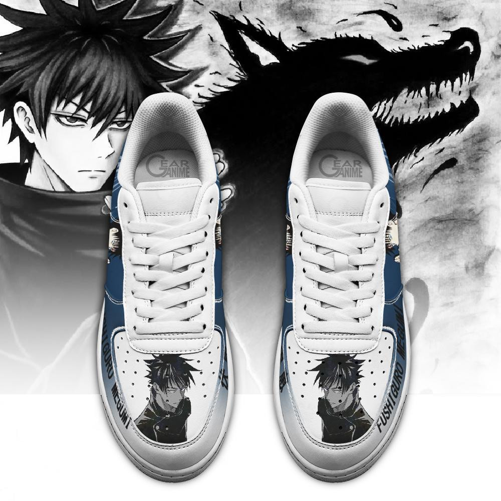 16433276827444cb6f6b.jpeg 16433276827444cb6f6b - Jujutsu Kaisen EU Store
