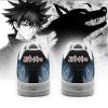 164332768294c095e9b2 - Jujutsu Kaisen EU Store