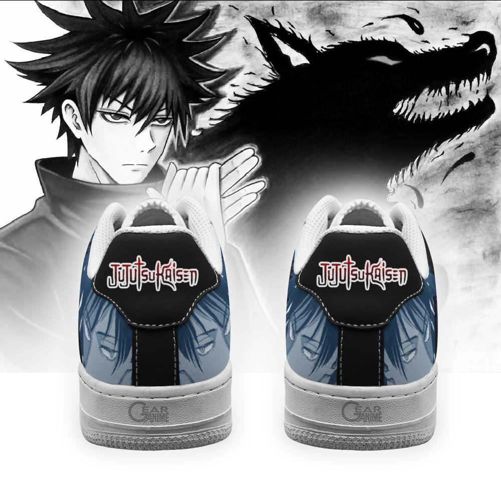 164332768294c095e9b2.jpeg 164332768294c095e9b2 - Jujutsu Kaisen EU Store