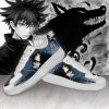1643327682a93280fc38 - Jujutsu Kaisen EU Store