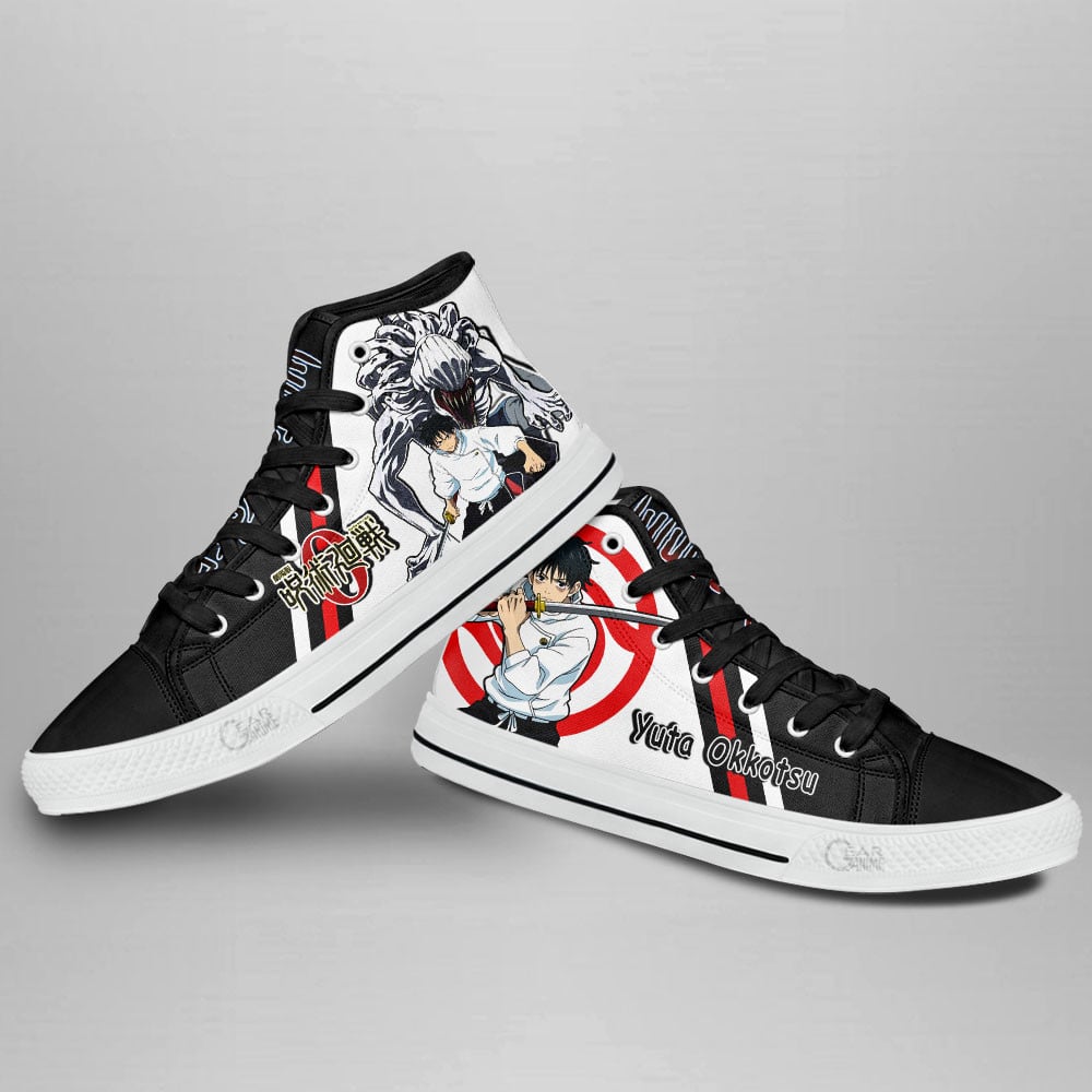 1647857342a6e60646cd.jpeg 1647857342a6e60646cd - Jujutsu Kaisen EU Store