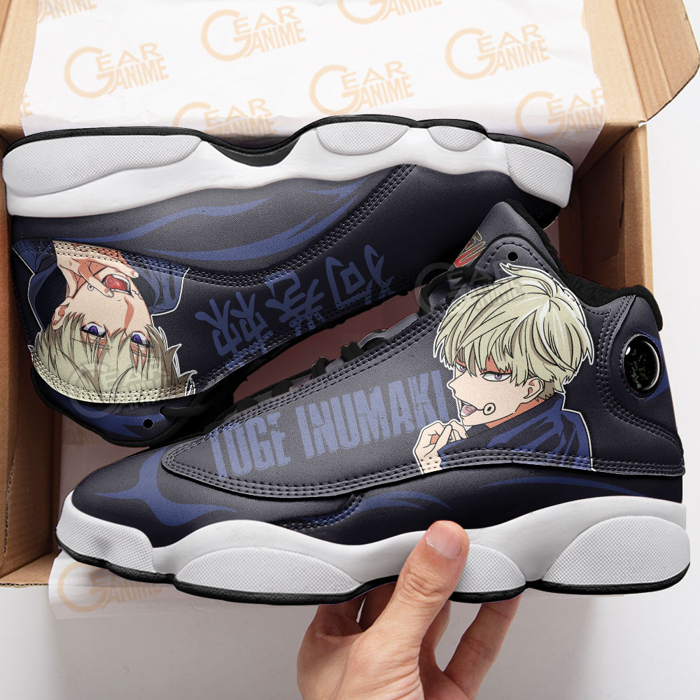 16564064084837bdd736.jpeg 16564064084837bdd736 - Jujutsu Kaisen EU Store