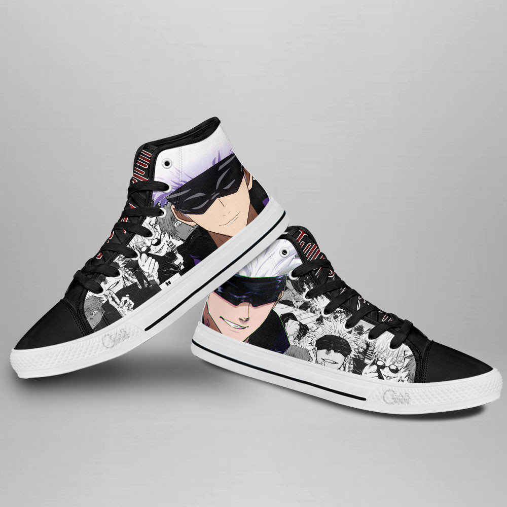 1659952815f640272220.jpeg 1659952815f640272220 - Jujutsu Kaisen EU Store