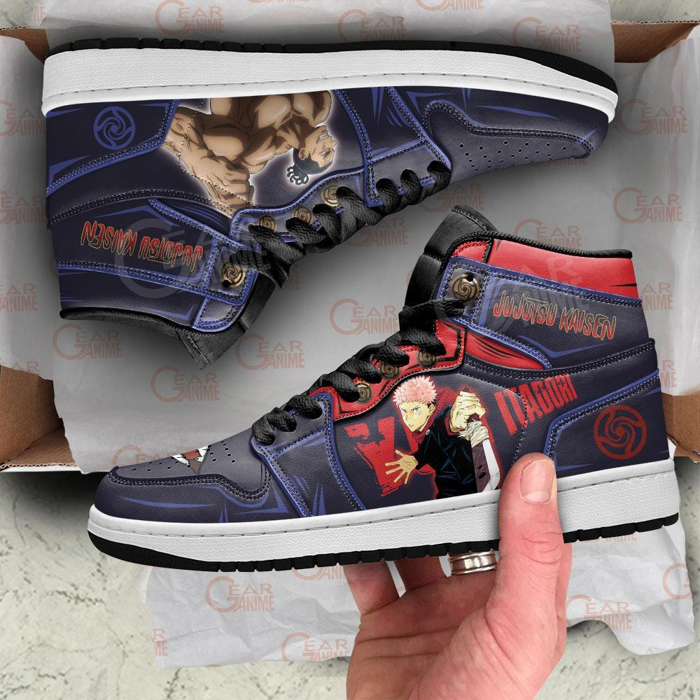 168620604957832d957d.jpeg 168620604957832d957d - Jujutsu Kaisen EU Store