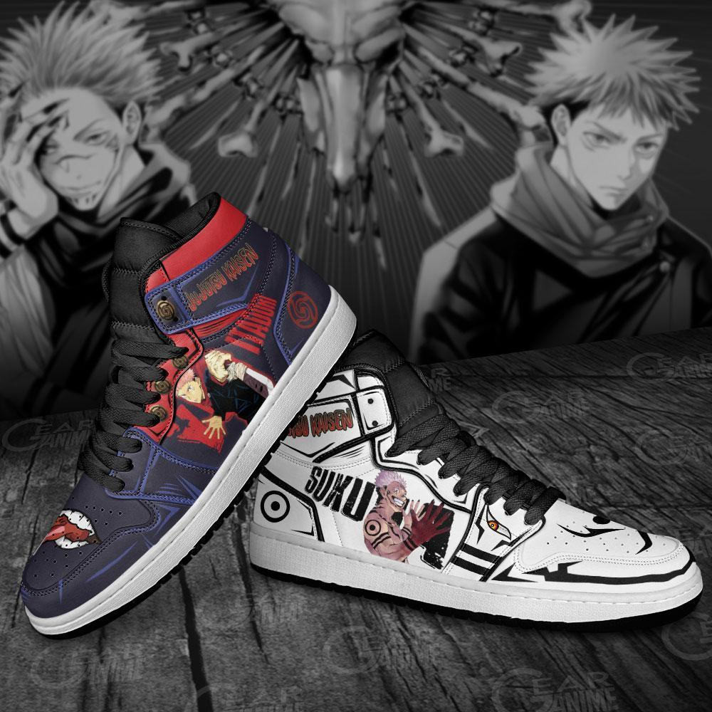 16862060499e3db27f26.jpeg 16862060499e3db27f26 - Jujutsu Kaisen EU Store