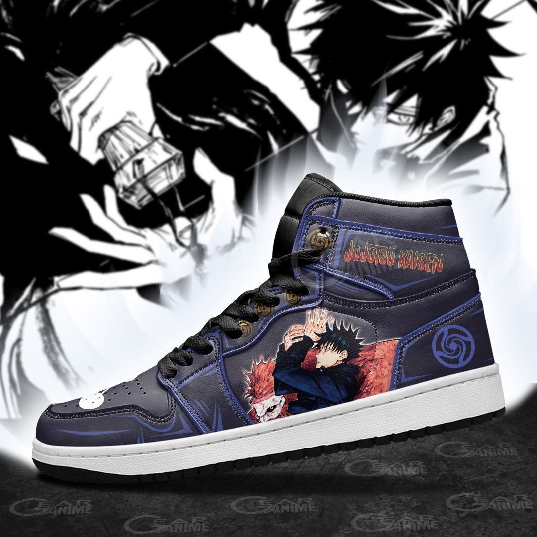 168620606253b9c7a97f.jpeg 168620606253b9c7a97f - Jujutsu Kaisen EU Store