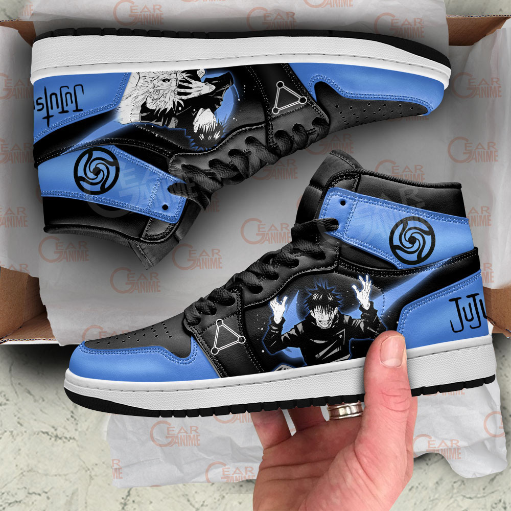 168620607246bb678914.jpeg 168620607246bb678914 - Jujutsu Kaisen EU Store