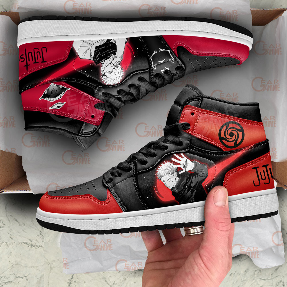 16862060725dce6dc76c.jpeg 16862060725dce6dc76c - Jujutsu Kaisen EU Store