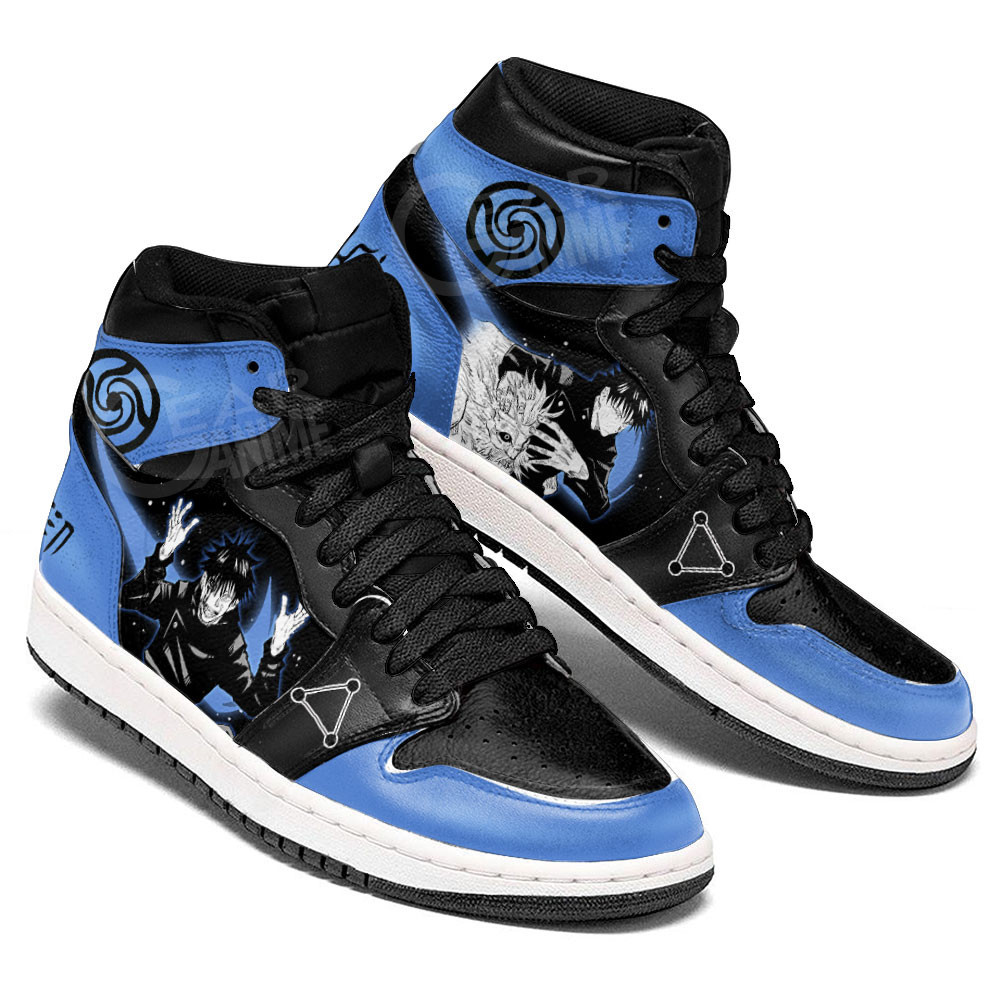 1686206072712cfef536.jpeg 1686206072712cfef536 - Jujutsu Kaisen EU Store