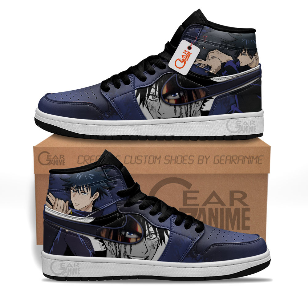 16862060733c5ab06935.jpeg 16862060733c5ab06935 - Jujutsu Kaisen EU Store