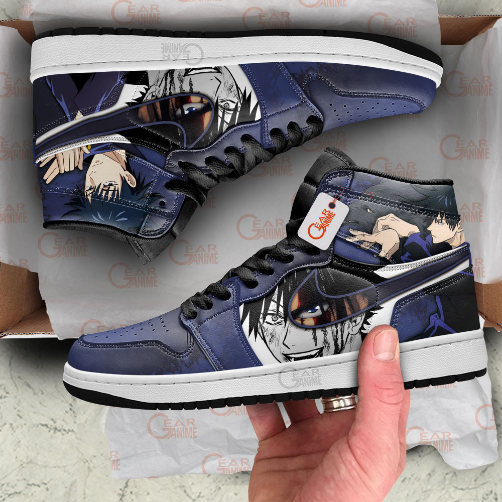 168620607352408e121c.jpeg 168620607352408e121c - Jujutsu Kaisen EU Store