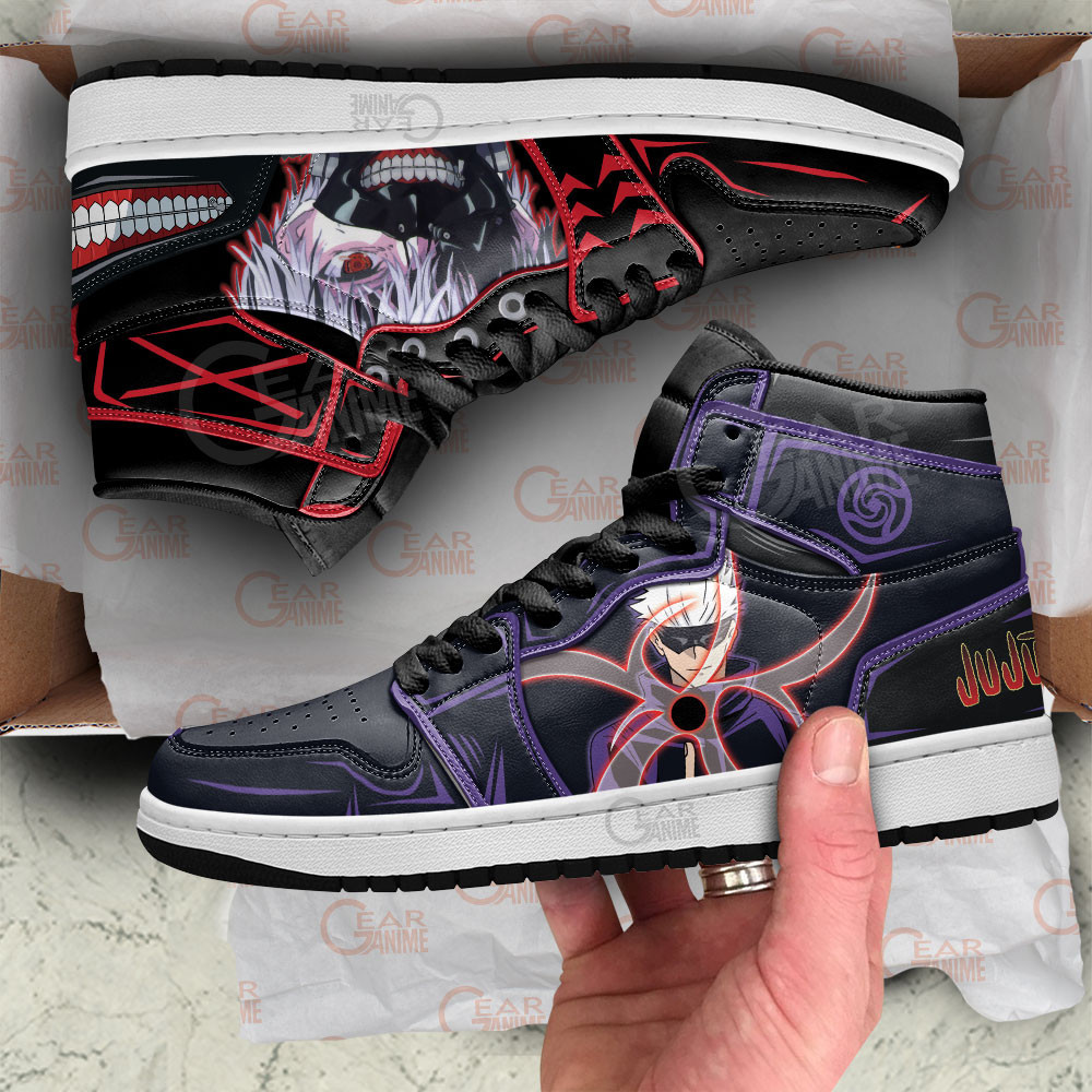 16862060749def9926e9.jpeg 16862060749def9926e9 - Jujutsu Kaisen EU Store