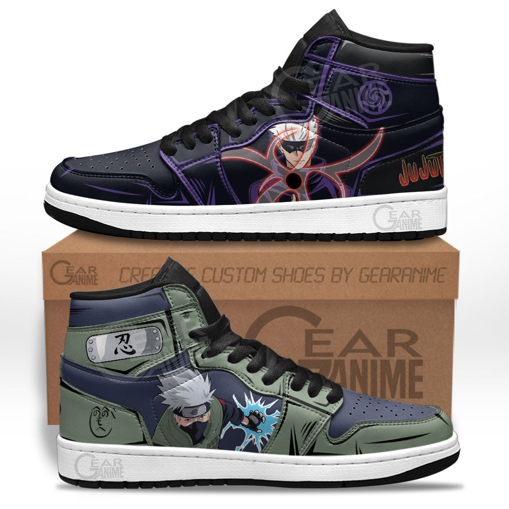 16862060843e12c5d8c6.jpeg 16862060843e12c5d8c6 - Jujutsu Kaisen EU Store