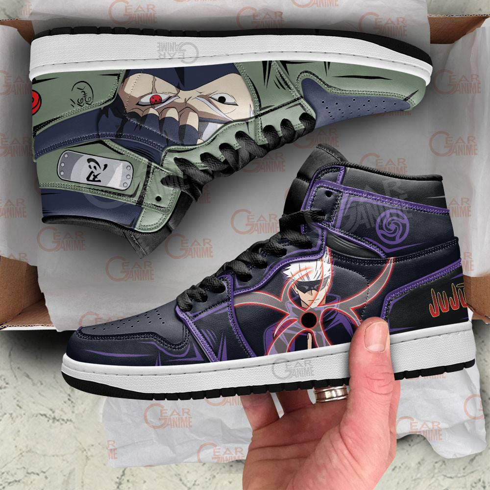 1686206084766443049f.jpeg 1686206084766443049f - Jujutsu Kaisen EU Store