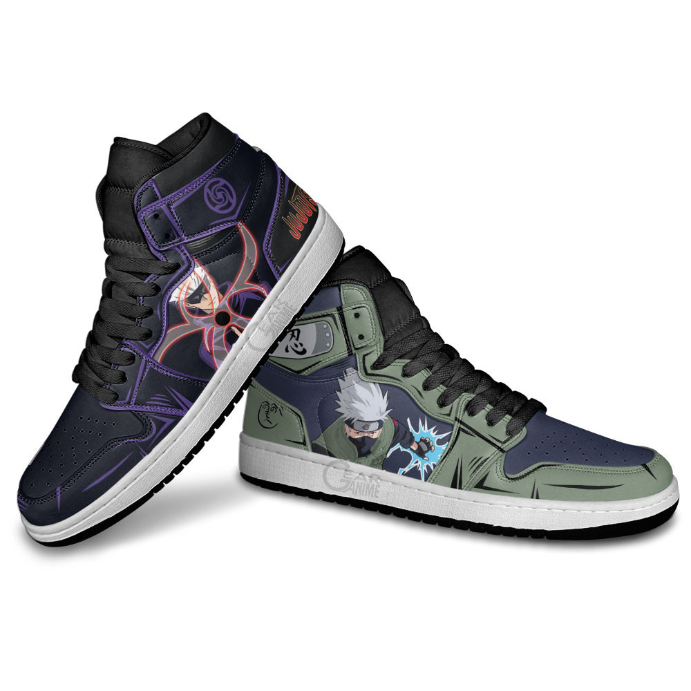 168620608541b6fce00d.jpeg 168620608541b6fce00d - Jujutsu Kaisen EU Store