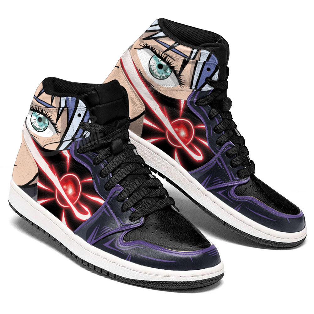 1686206085bd89ac63cd.jpeg 1686206085bd89ac63cd - Jujutsu Kaisen EU Store