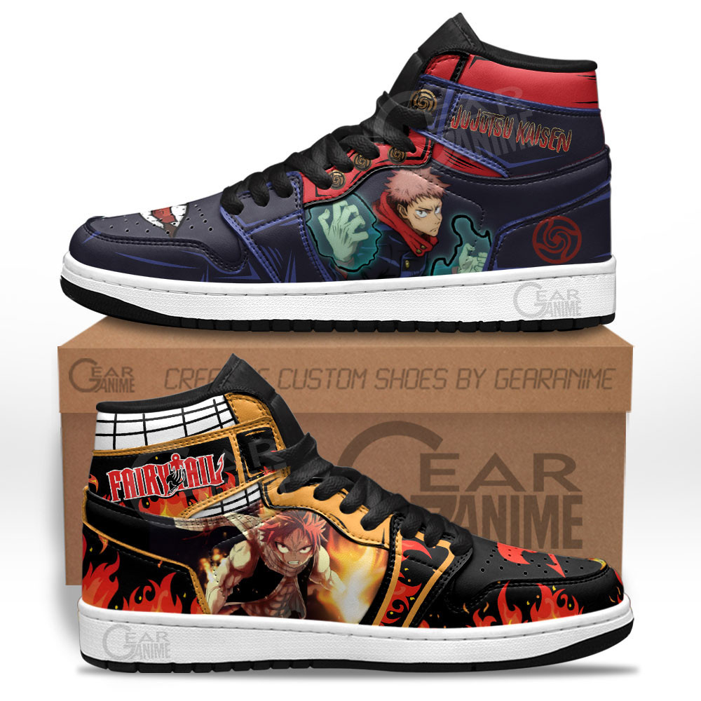 1686206085cf64ade9d2.jpeg 1686206085cf64ade9d2 - Jujutsu Kaisen EU Store