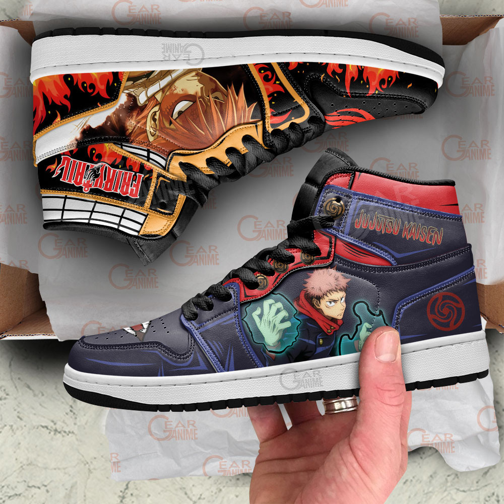 1686206085ef03212198.jpeg 1686206085ef03212198 - Jujutsu Kaisen EU Store