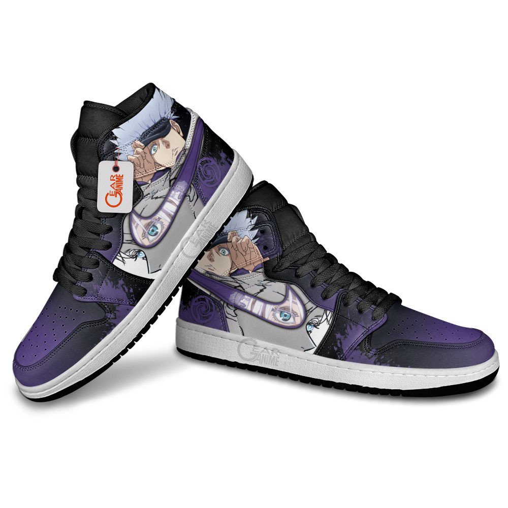 168620608713e42d9193.jpeg 168620608713e42d9193 - Jujutsu Kaisen EU Store