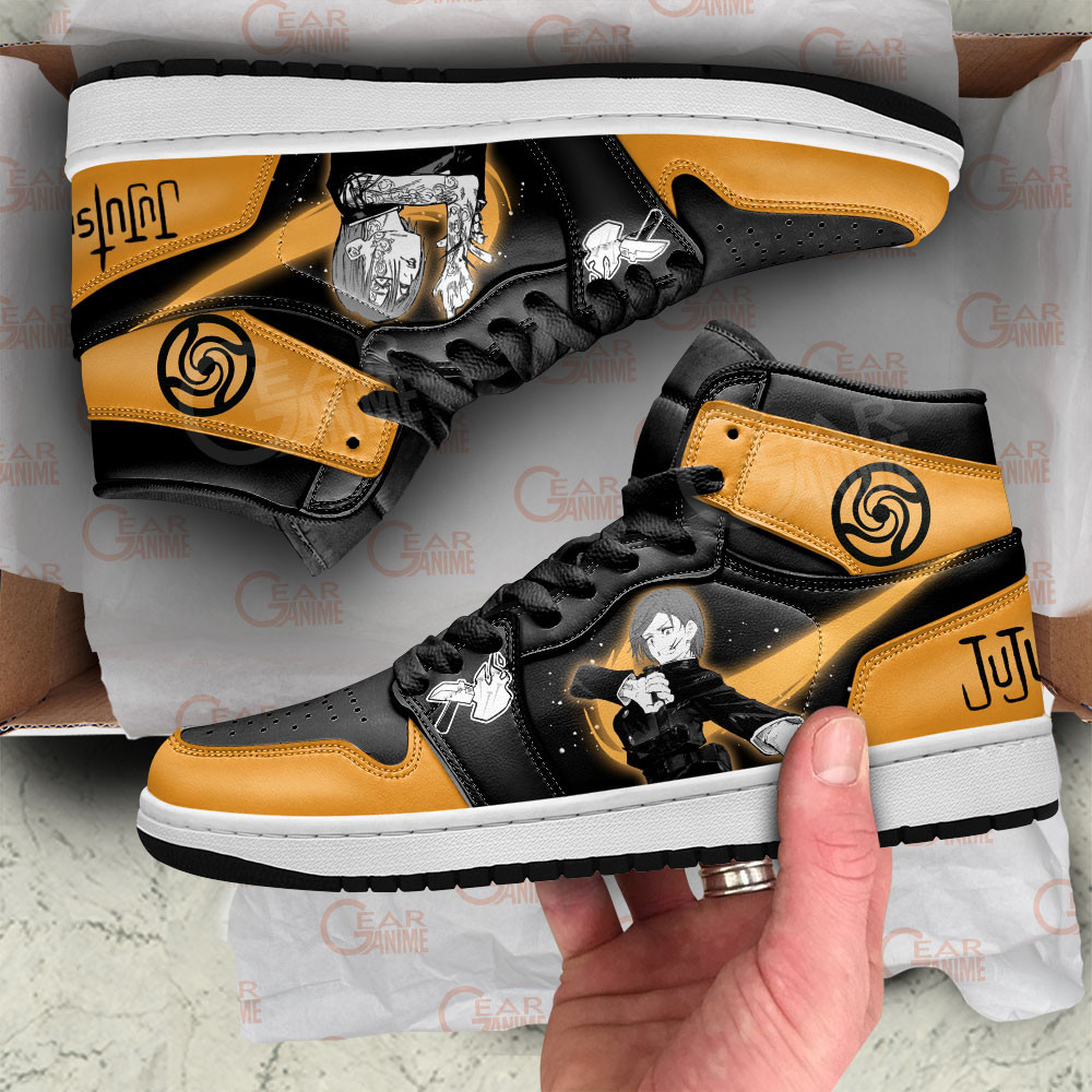 16862060892a7fc3d931.jpeg 16862060892a7fc3d931 - Jujutsu Kaisen EU Store