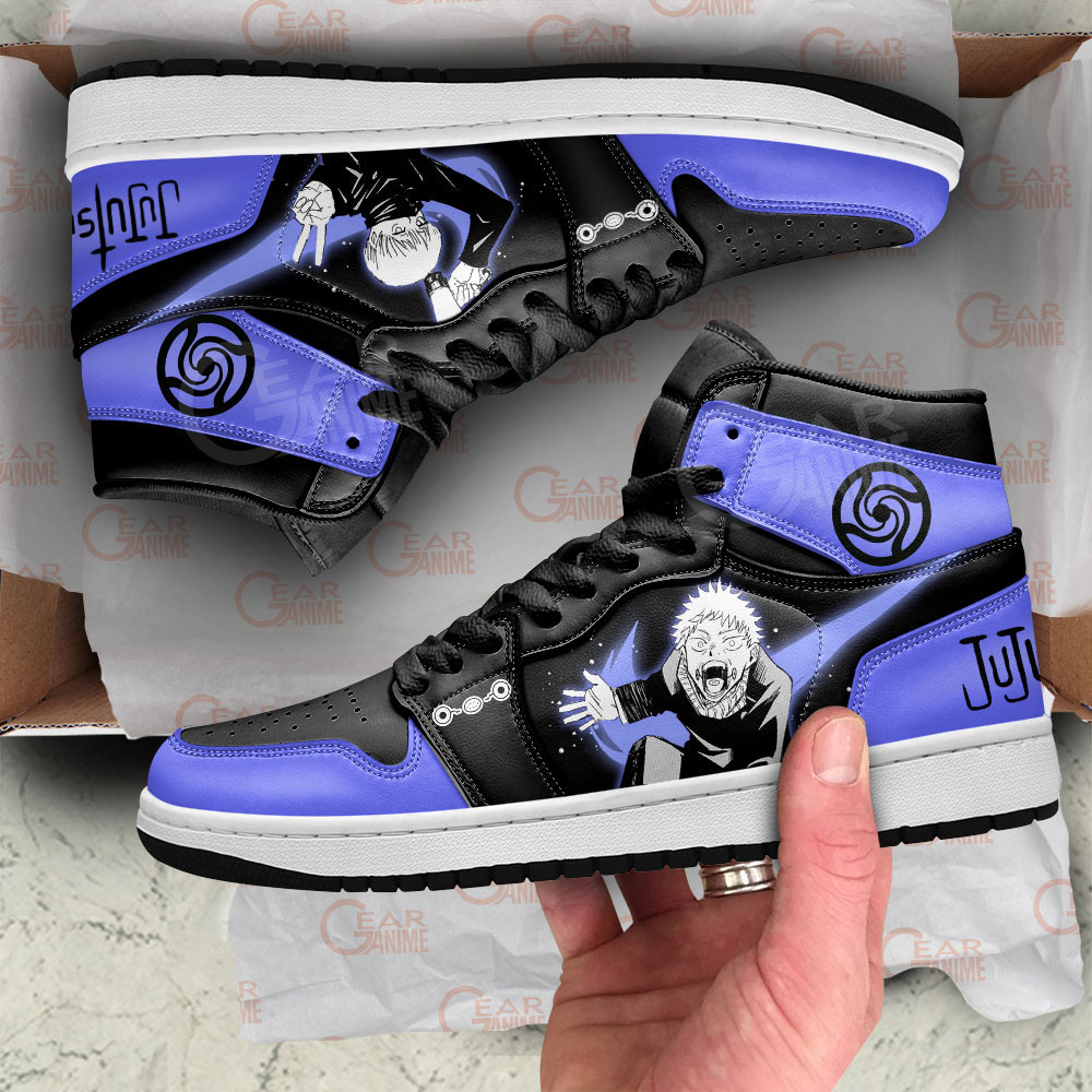 1686206091dc95f0bc53.jpeg 1686206091dc95f0bc53 - Jujutsu Kaisen EU Store