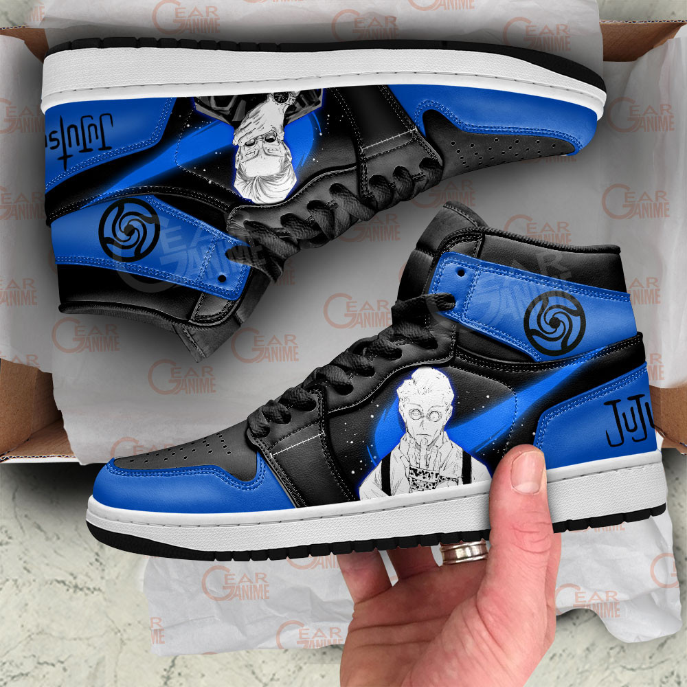 168620609538712c5614.jpeg 168620609538712c5614 - Jujutsu Kaisen EU Store