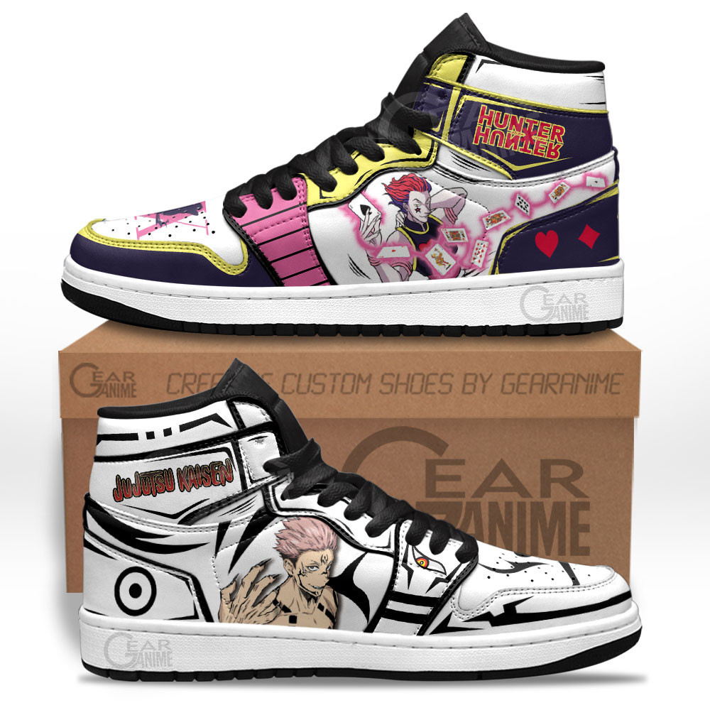 1686206095b13060f8a2.jpeg 1686206095b13060f8a2 - Jujutsu Kaisen EU Store