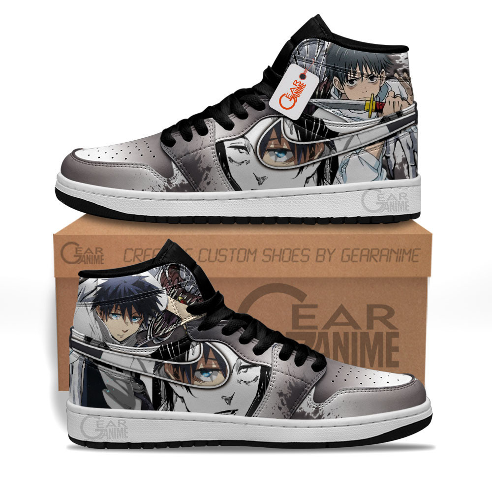 16862061015a1301dd16.jpeg 16862061015a1301dd16 - Jujutsu Kaisen EU Store