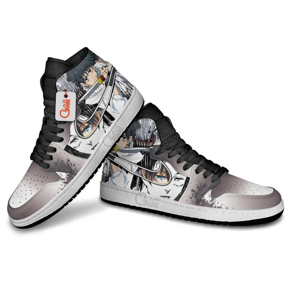 16862061024780889fa0.jpeg 16862061024780889fa0 - Jujutsu Kaisen EU Store