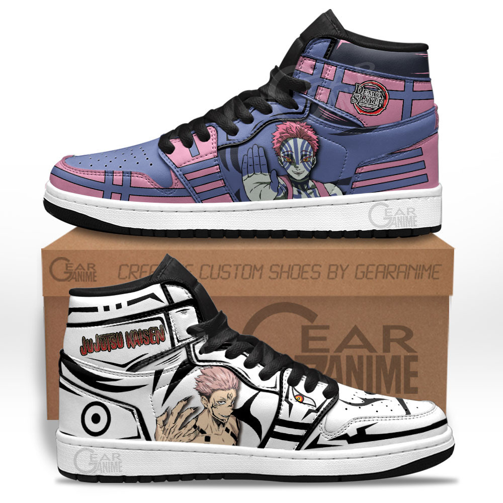 16862061025add47f944.jpeg 16862061025add47f944 - Jujutsu Kaisen EU Store