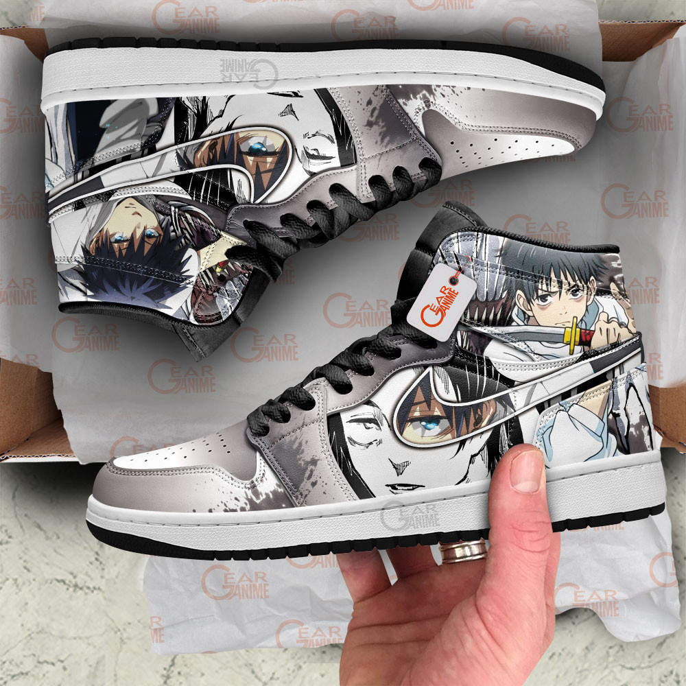 1686206102aa38f2b5bc.jpeg 1686206102aa38f2b5bc - Jujutsu Kaisen EU Store