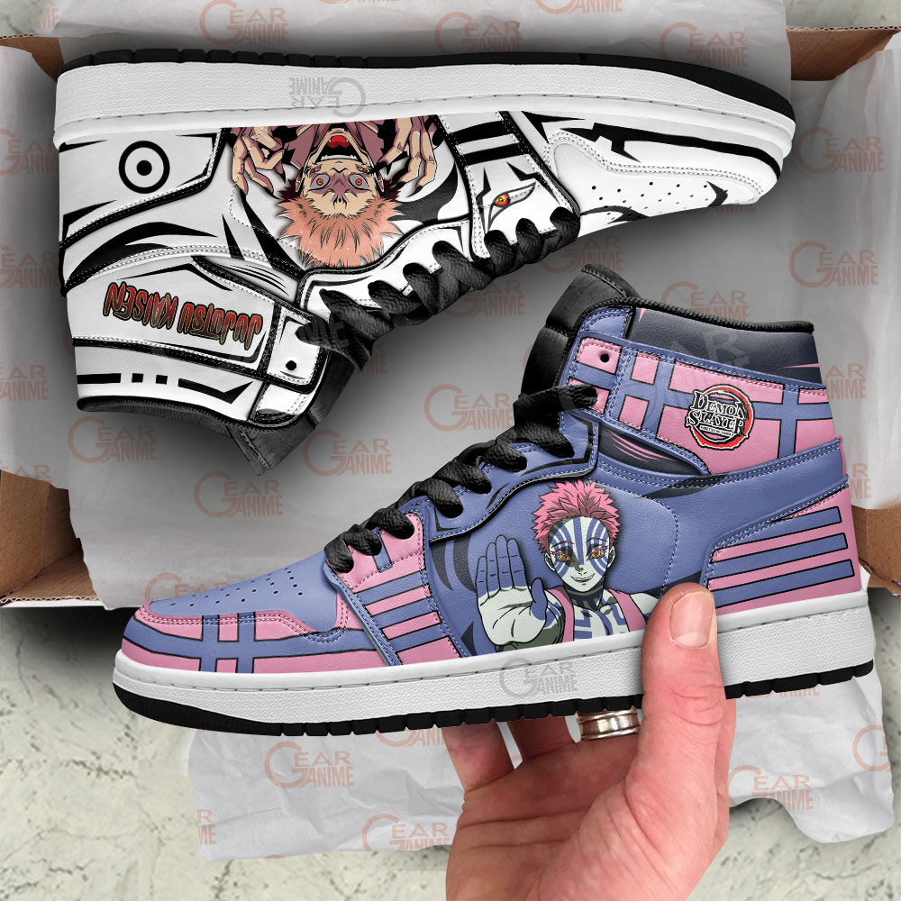 1686206102ad16cfddb9.jpeg 1686206102ad16cfddb9 - Jujutsu Kaisen EU Store