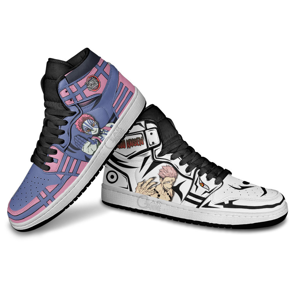 16862061033b2792270a.jpeg 16862061033b2792270a - Jujutsu Kaisen EU Store