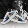 1686217775b7496c3e7f - Jujutsu Kaisen EU Store