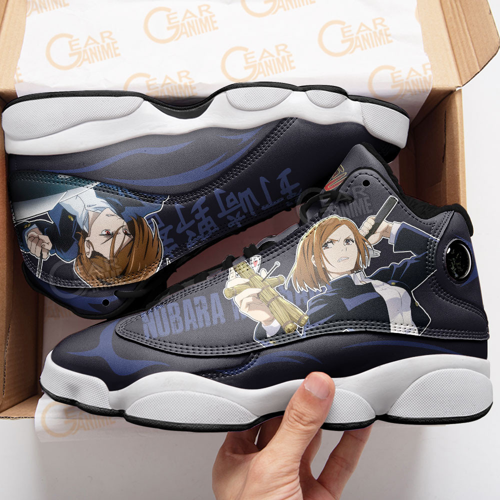 1686217807f6537fbfe5.jpeg 1686217807f6537fbfe5 - Jujutsu Kaisen EU Store