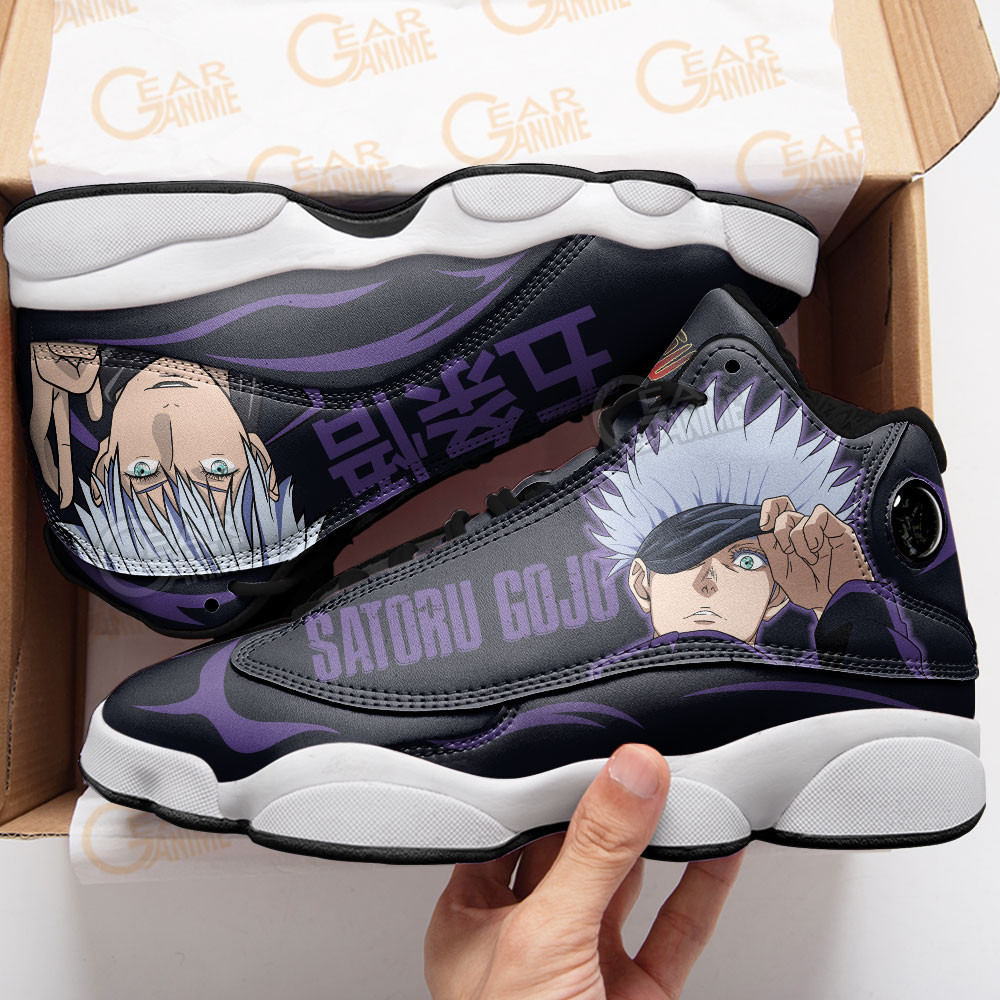 16862178107c2f089209.jpeg 16862178107c2f089209 - Jujutsu Kaisen EU Store