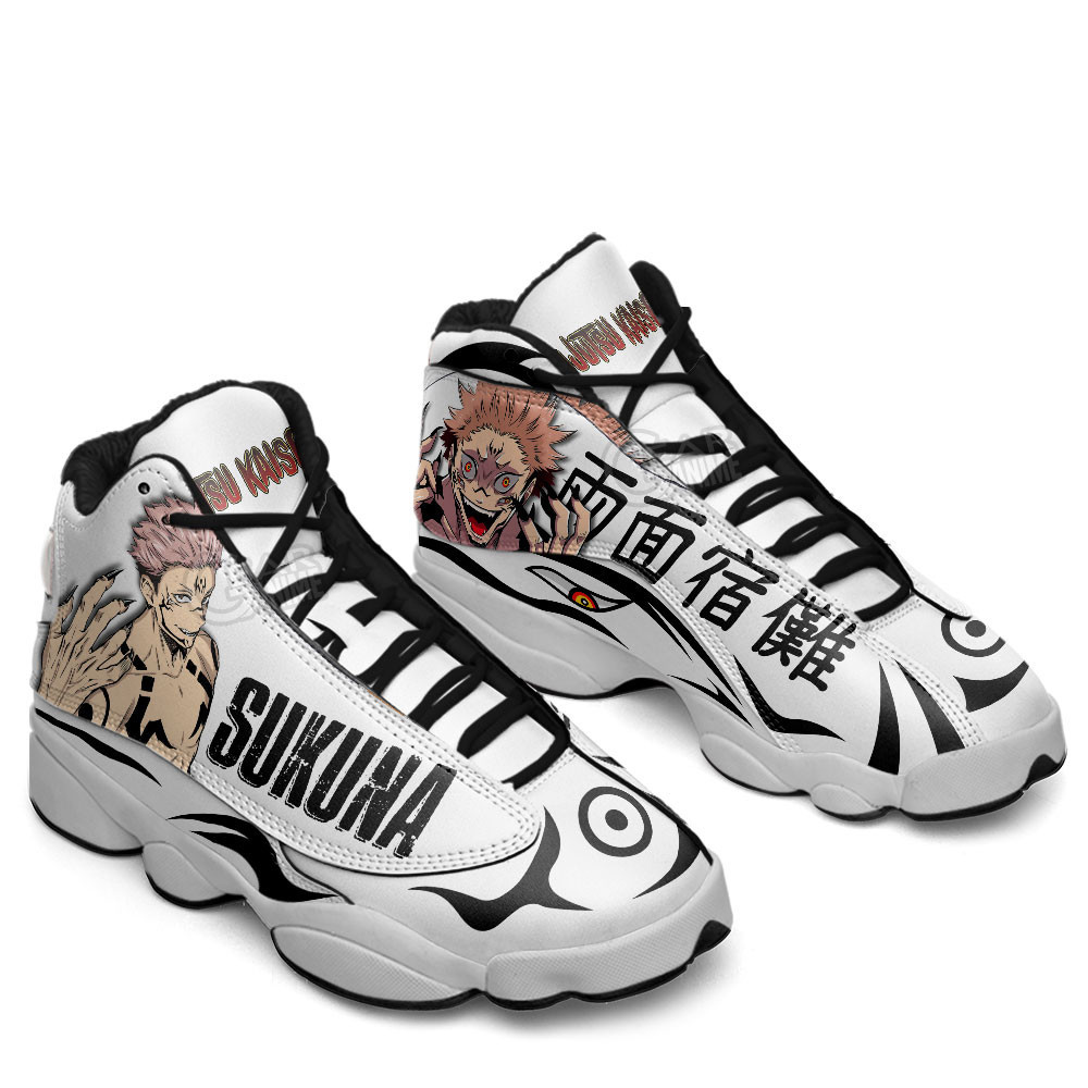 16862178113ca38e9ce1.jpeg 16862178113ca38e9ce1 - Jujutsu Kaisen EU Store