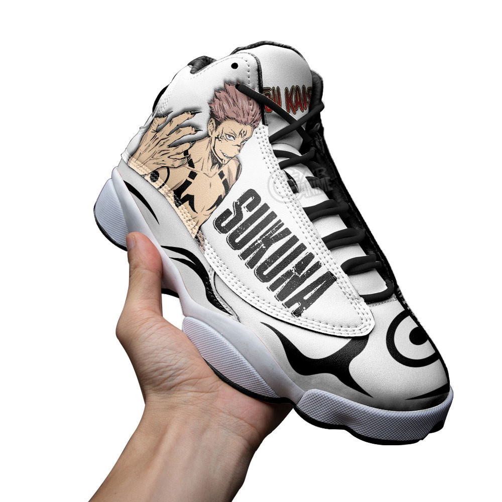 16862178127712c84c1f.jpeg 16862178127712c84c1f - Jujutsu Kaisen EU Store