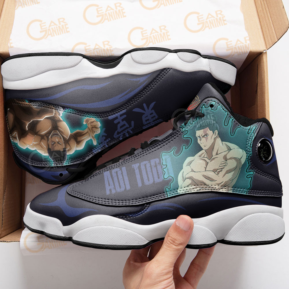 1686217815002e8755a9.jpeg 1686217815002e8755a9 - Jujutsu Kaisen EU Store