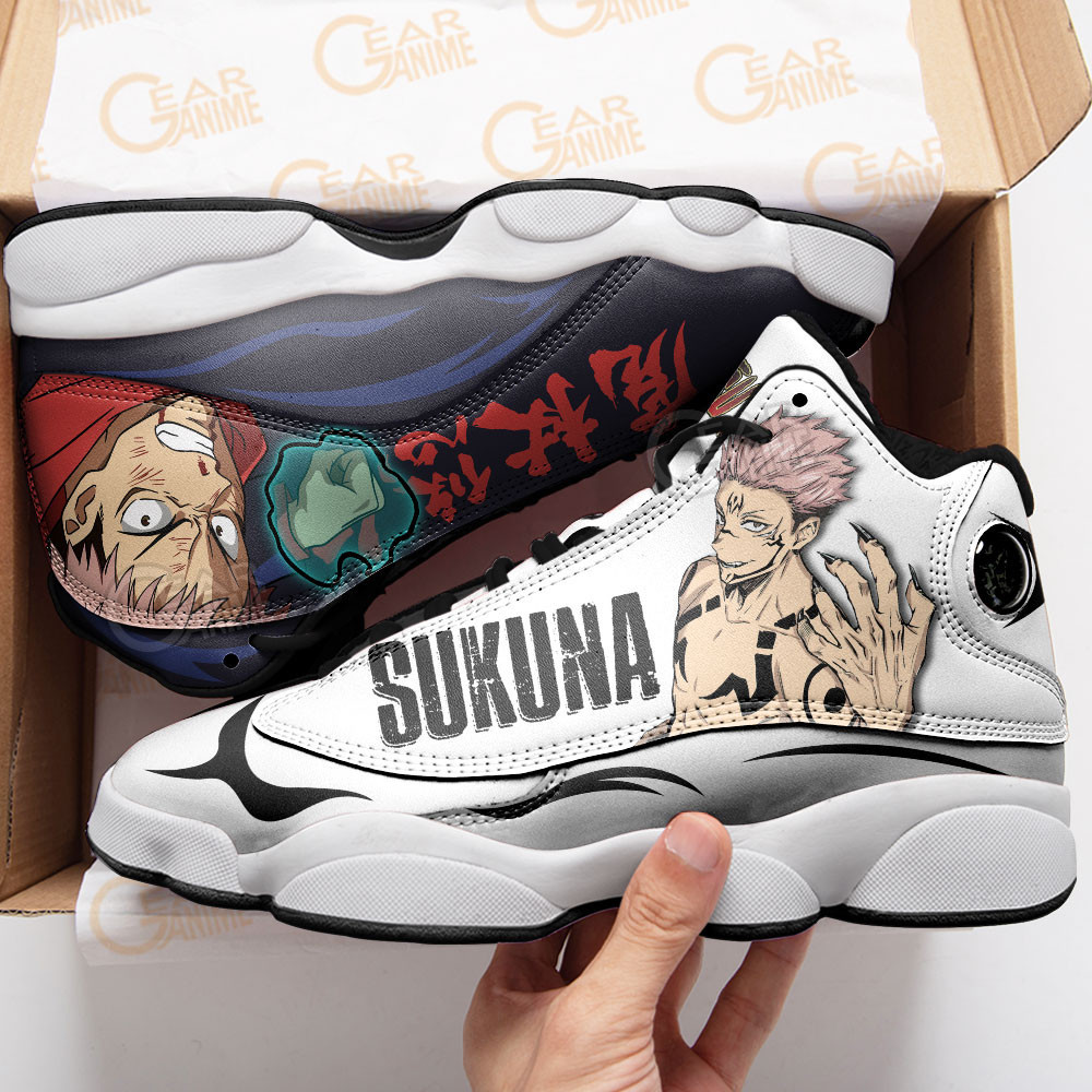 168621782199c7256cd5.jpeg 168621782199c7256cd5 - Jujutsu Kaisen EU Store