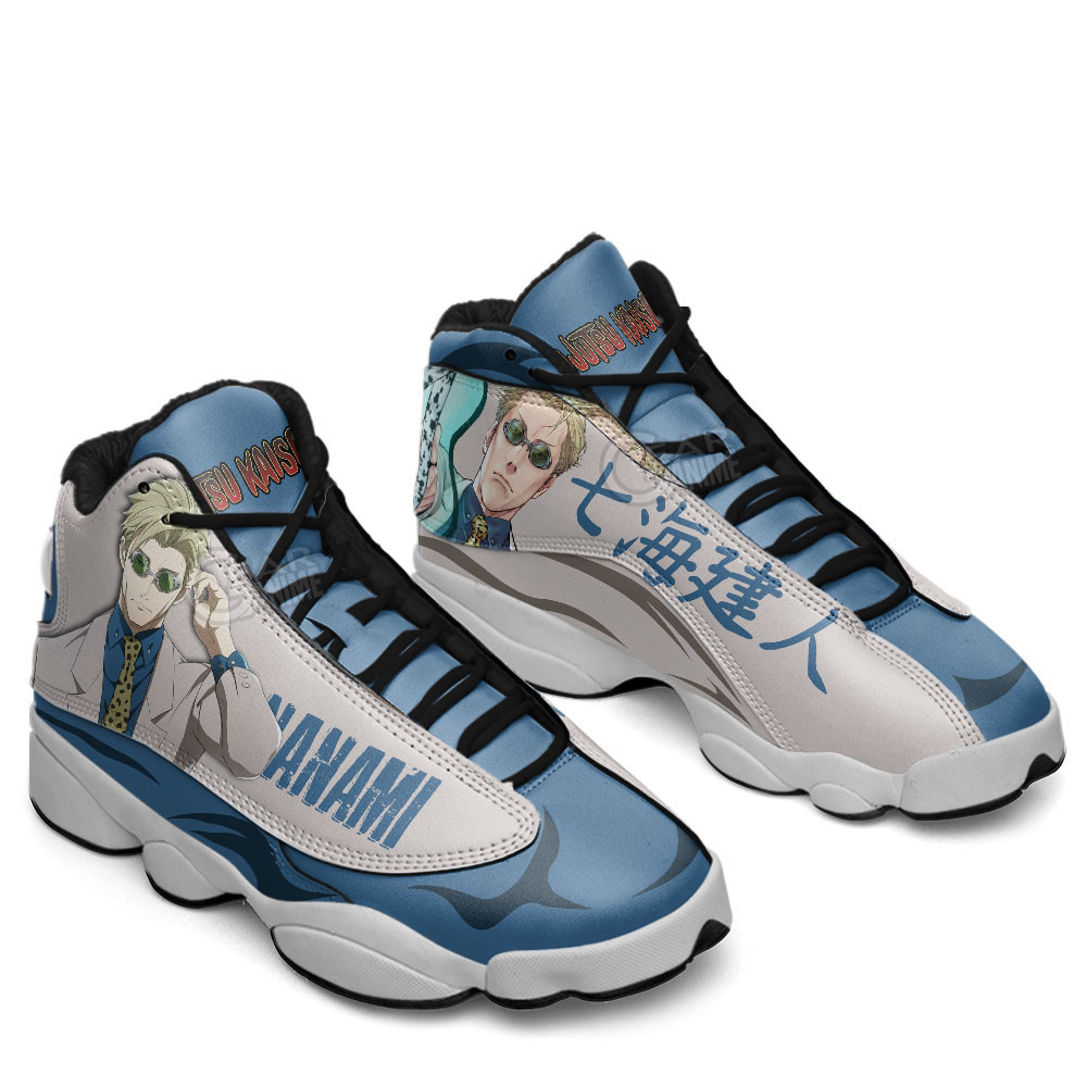 16862178291b59da36f9.jpeg 16862178291b59da36f9 - Jujutsu Kaisen EU Store