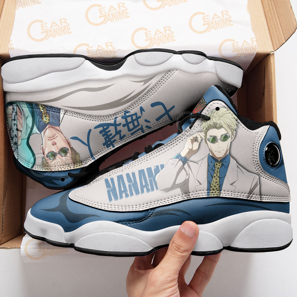 168621783096646e5e7a.jpeg 168621783096646e5e7a - Jujutsu Kaisen EU Store