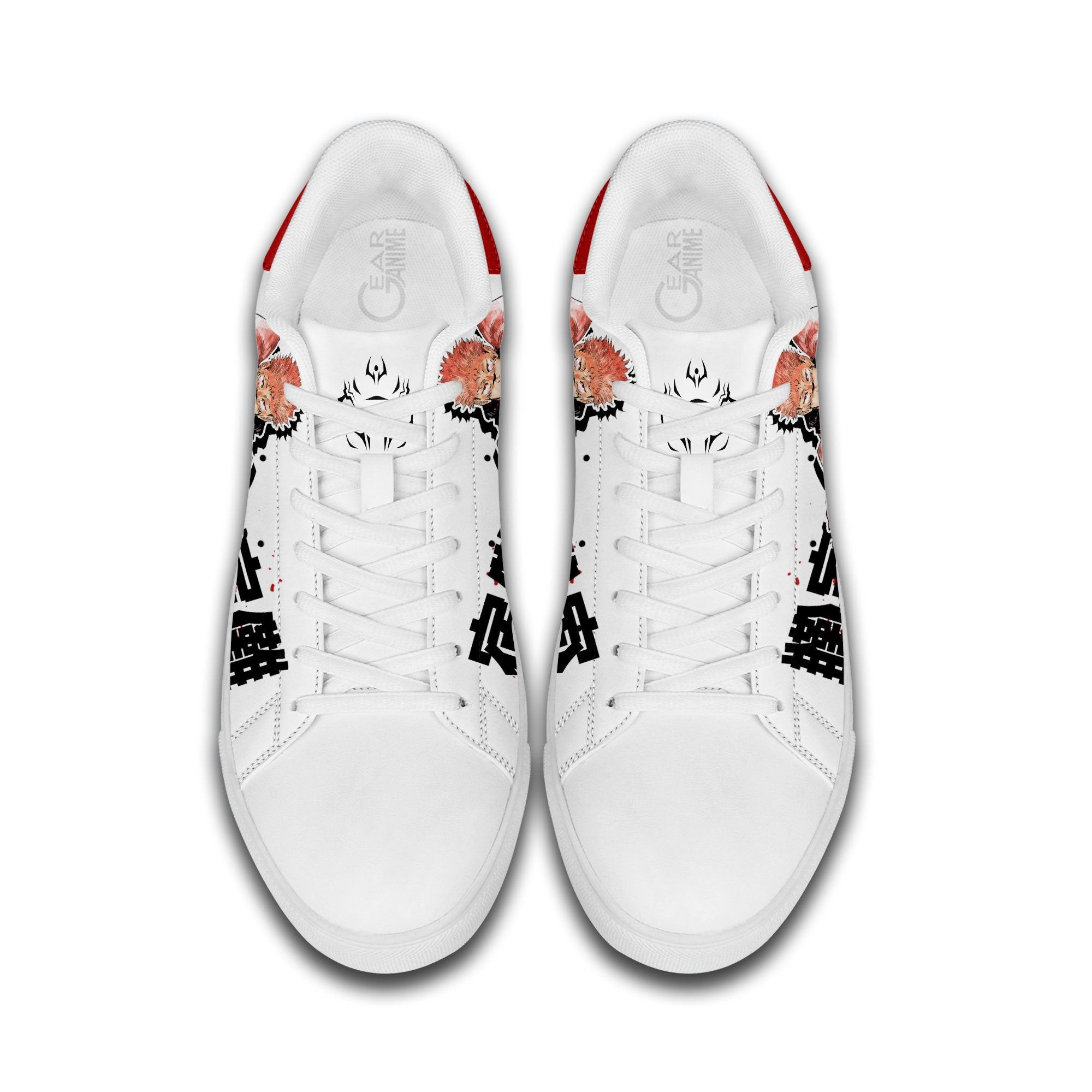 168621786357259eb335.jpeg 168621786357259eb335 - Jujutsu Kaisen EU Store